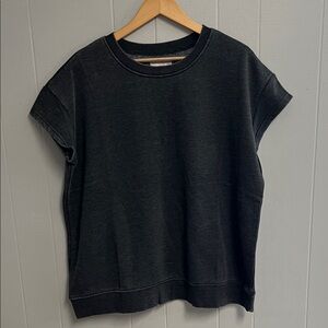 NWT Discount Divas Top Shirt Large